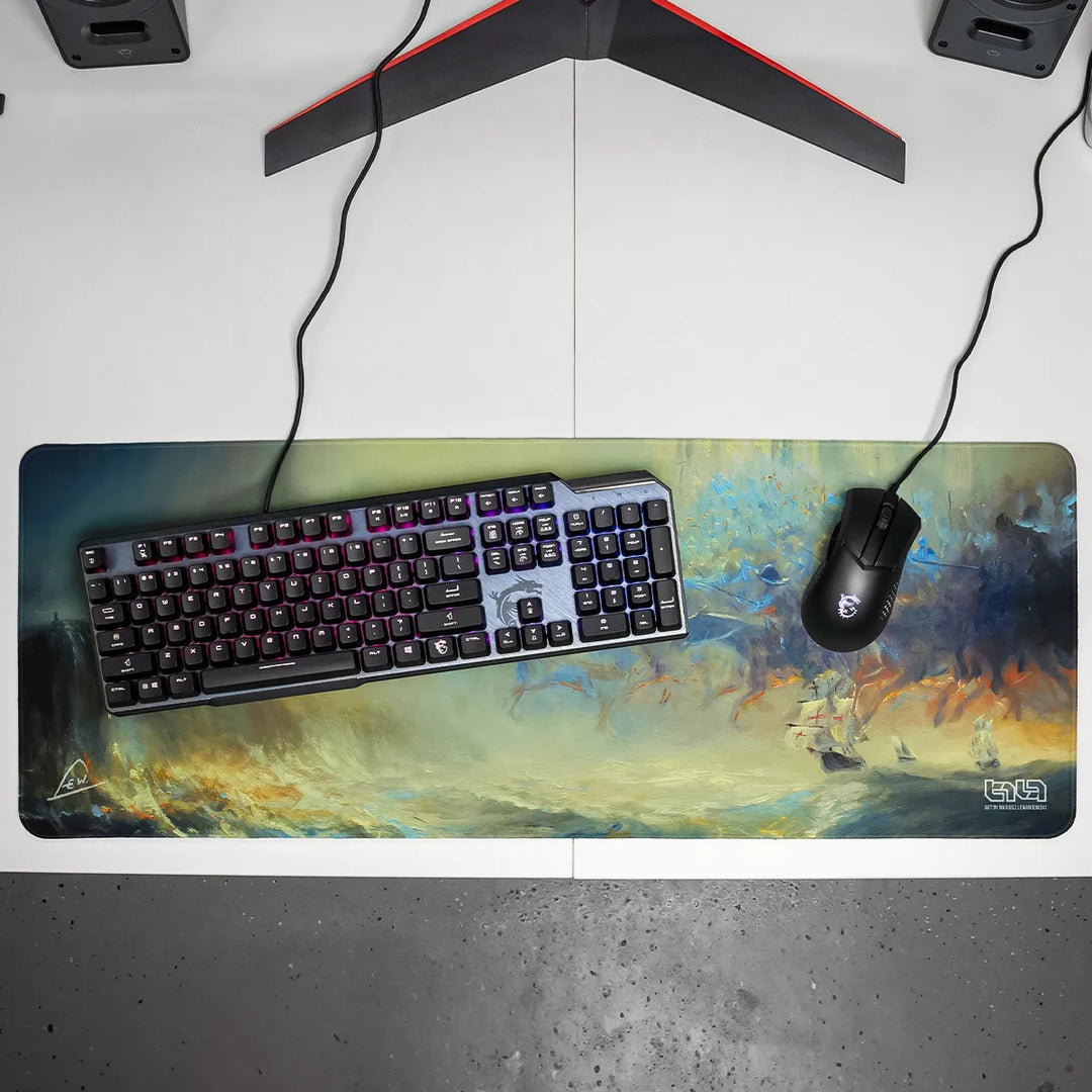 #rozmiar_80x30