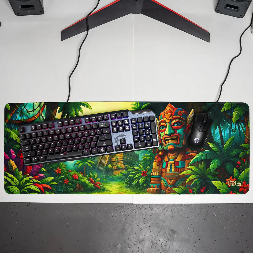 #rozmiar_80x30