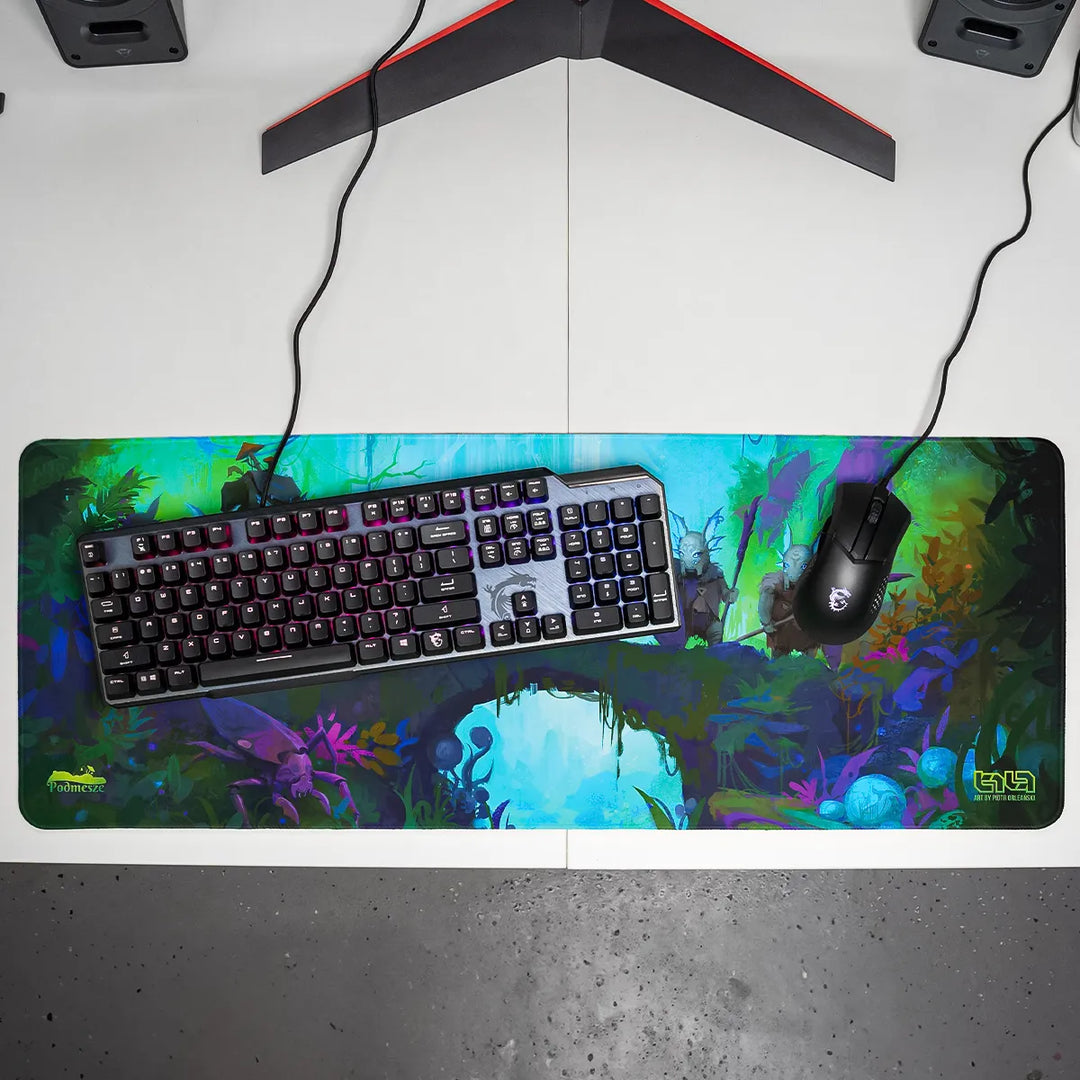 #rozmiar_80x30