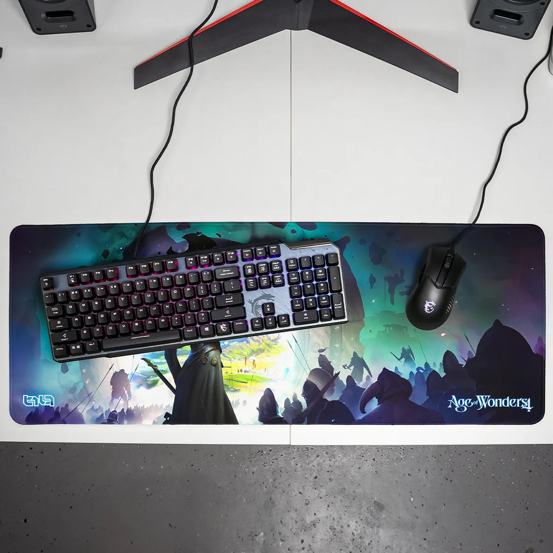 #rozmiar_80x30