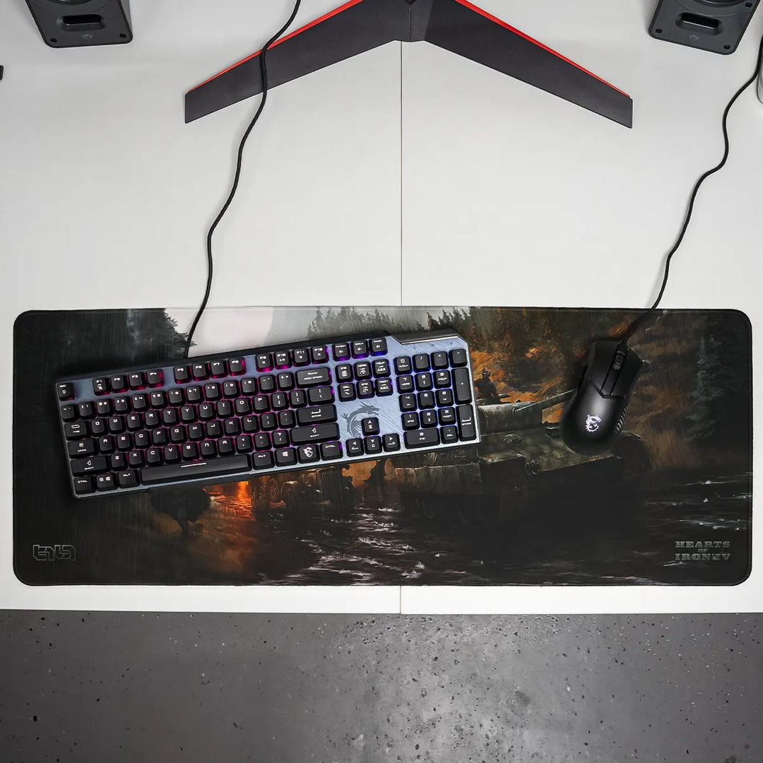 #rozmiar_80x30