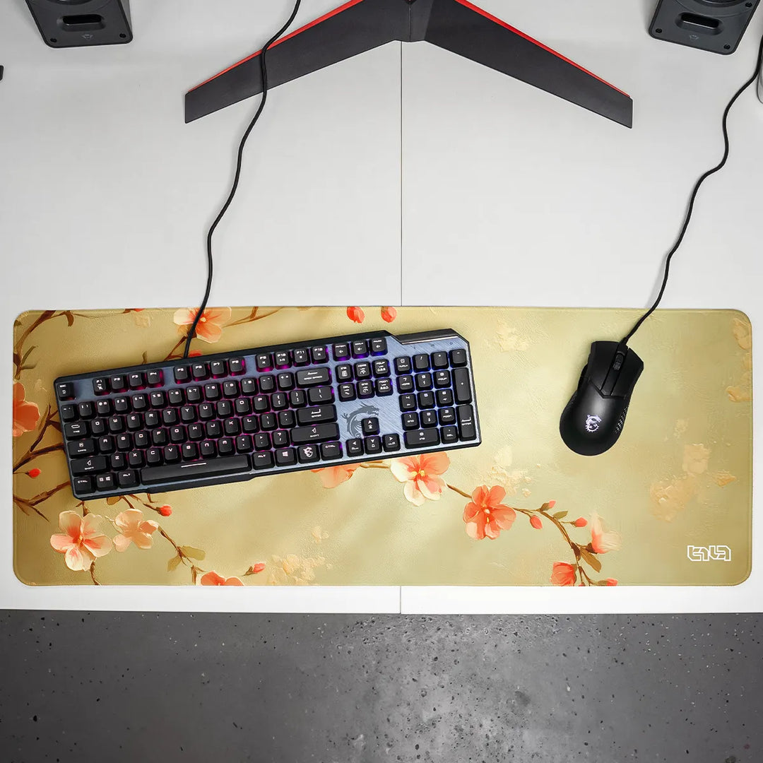 #rozmiar_80x30