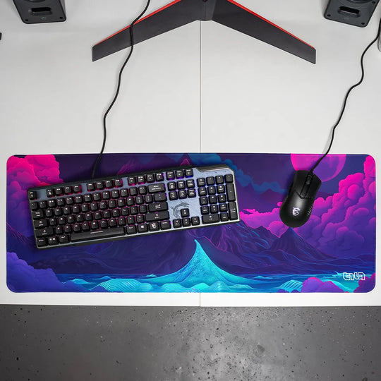 #rozmiar_80x30