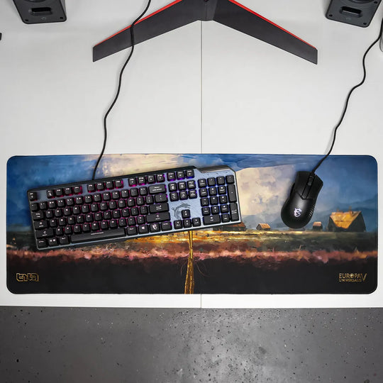 #rozmiar_80x30