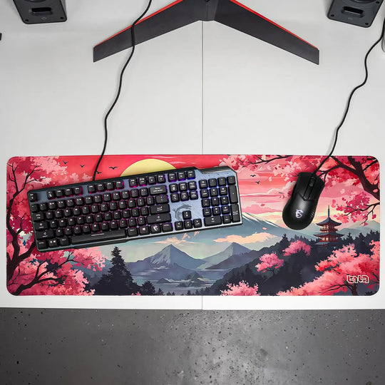 #rozmiar_80x30