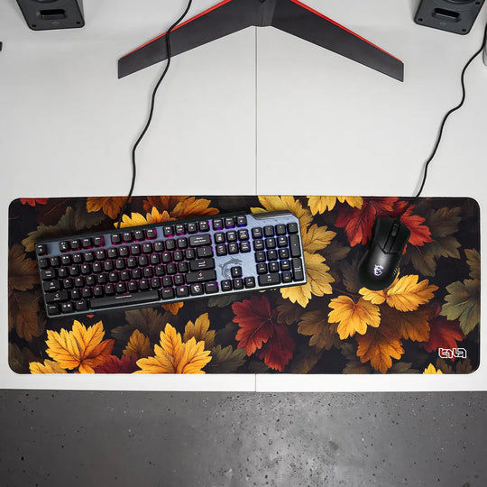 #rozmiar_80x30