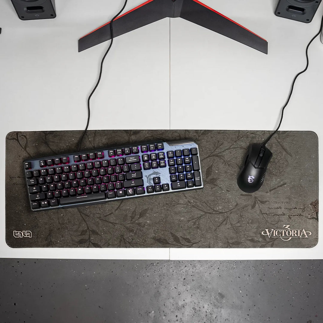 #rozmiar_80x30