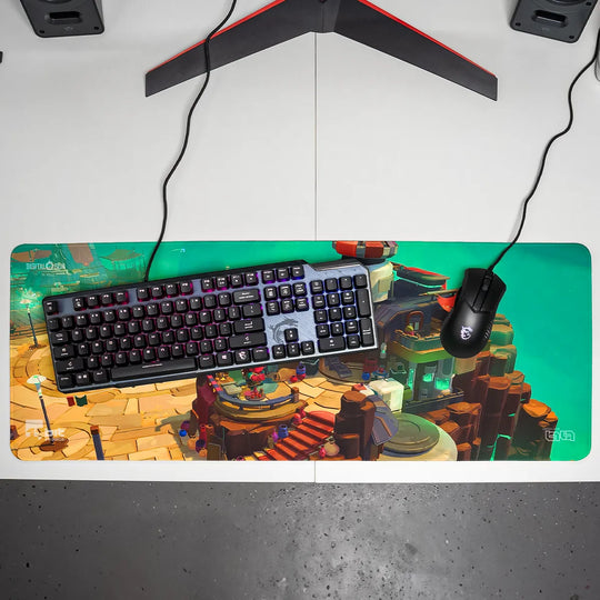 #rozmiar_80x30