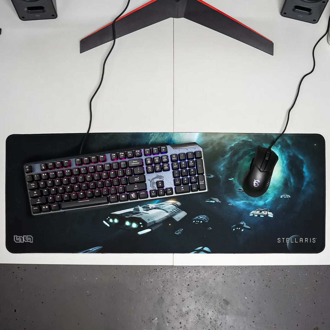 #rozmiar_80x30