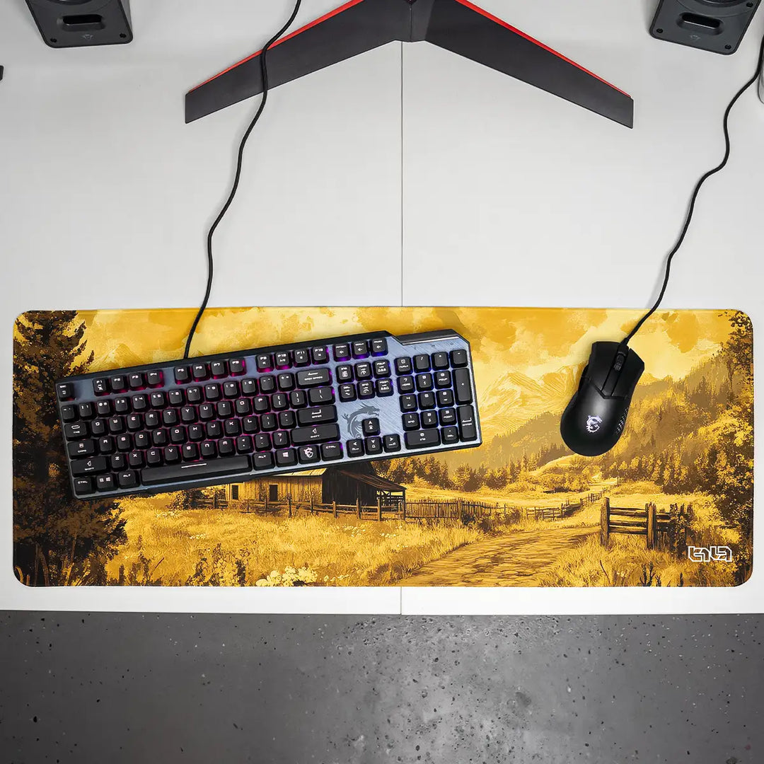 #rozmiar_80x30