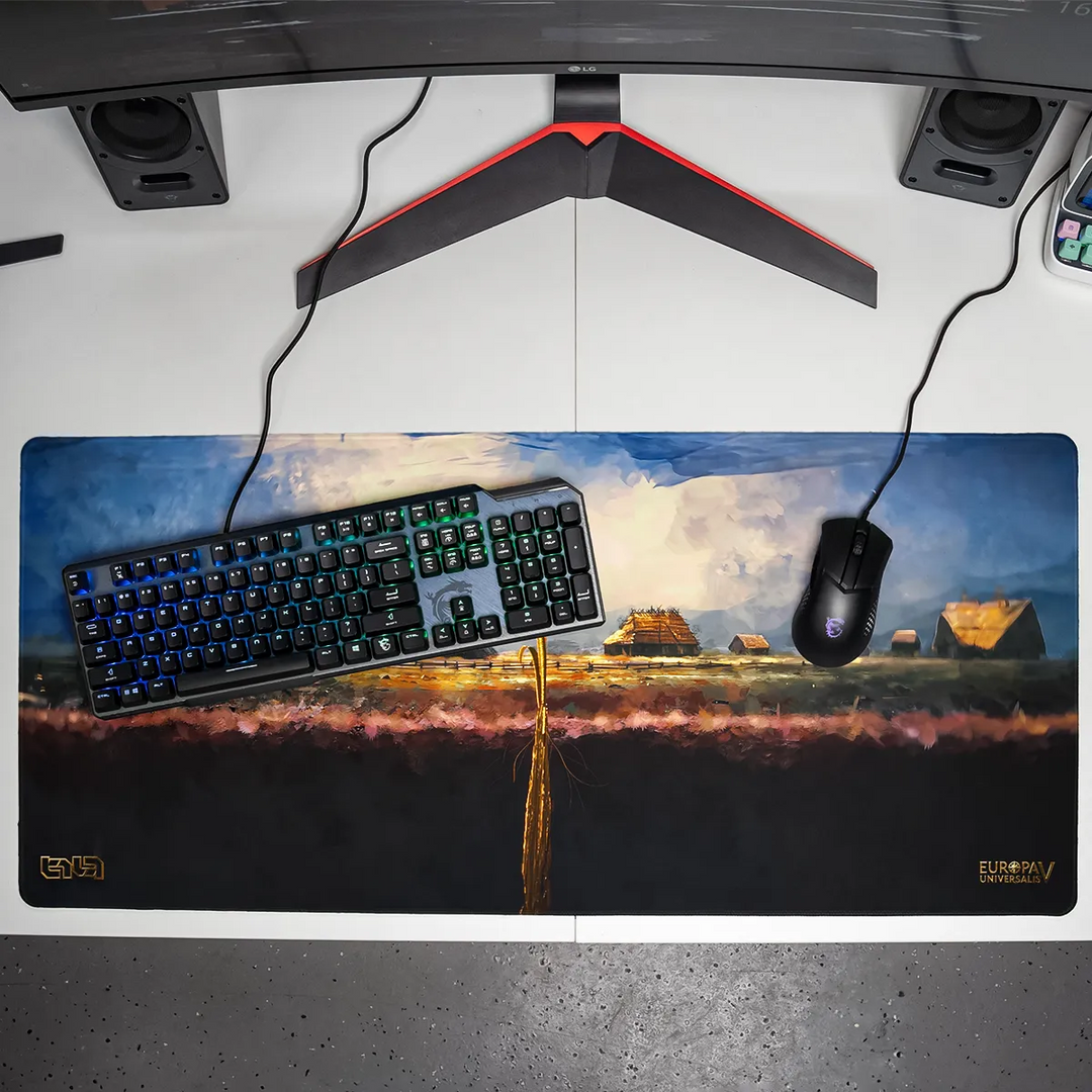 #rozmiar_90x40