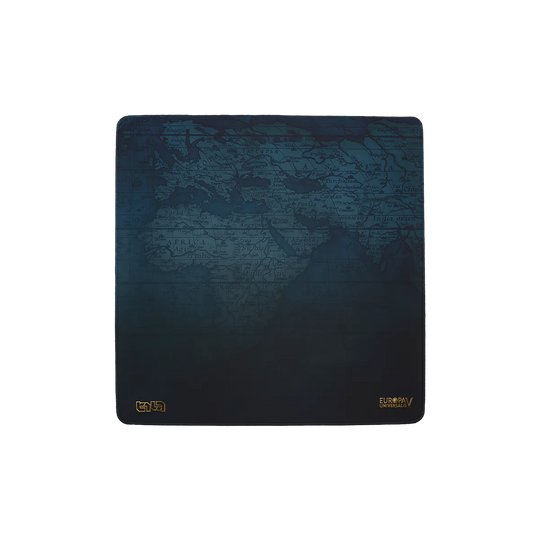 #rozmiar_50x50