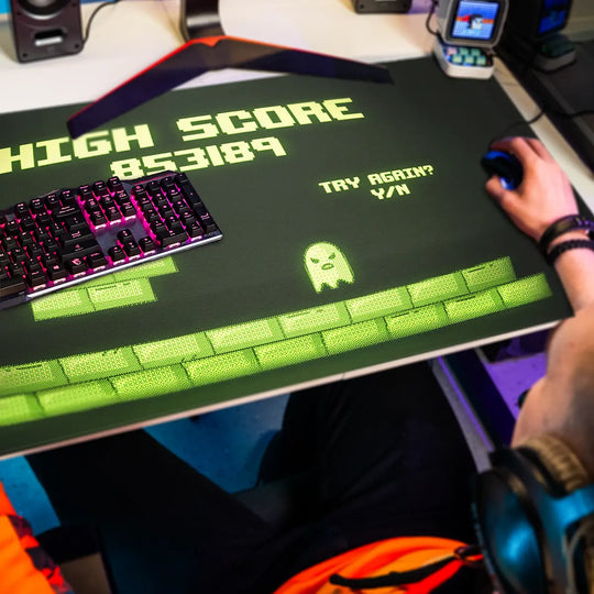 #rozmiar_100x50