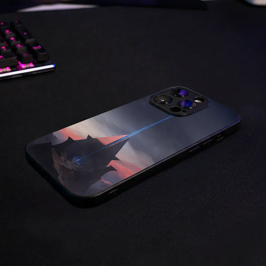 #showall