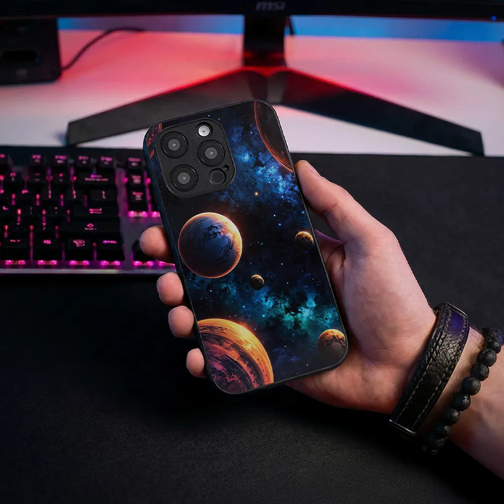 #showall
