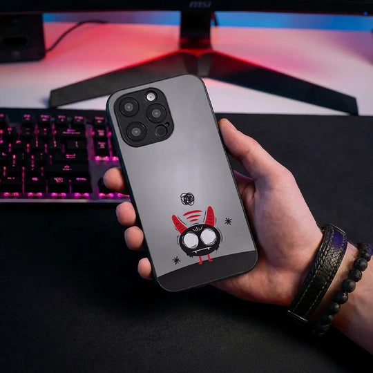 #showall