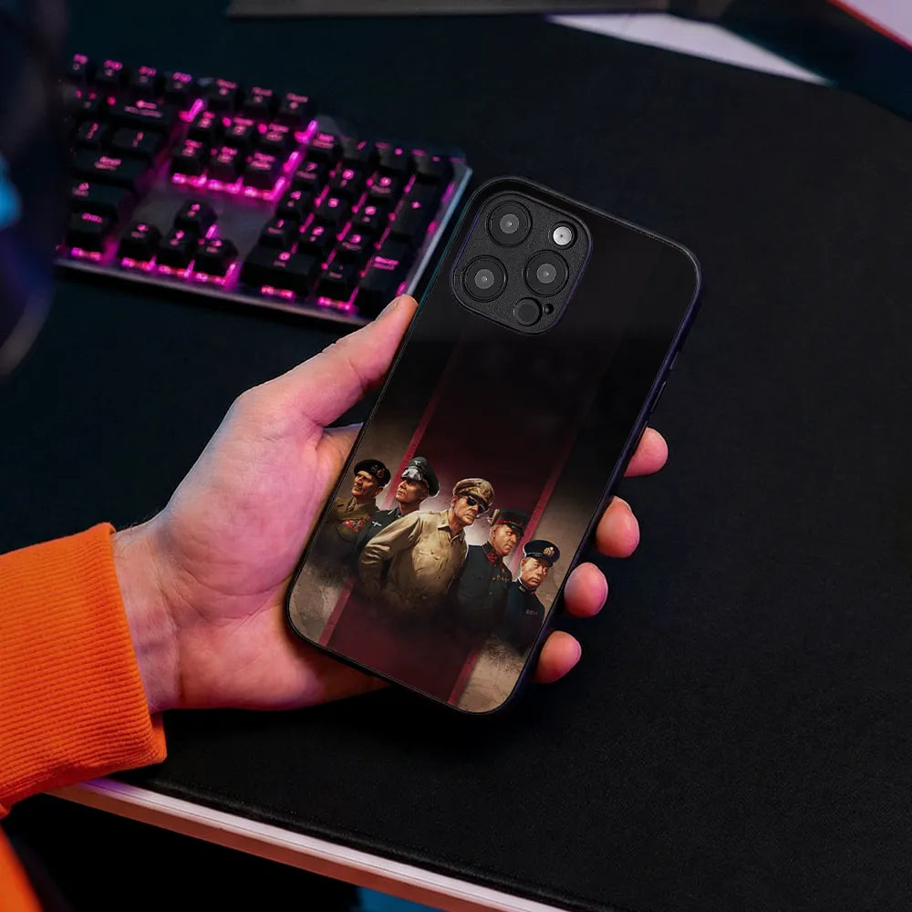 #showall