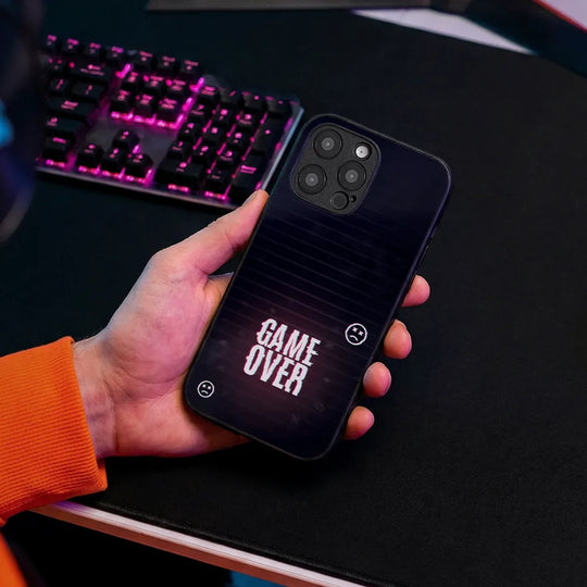 #showall