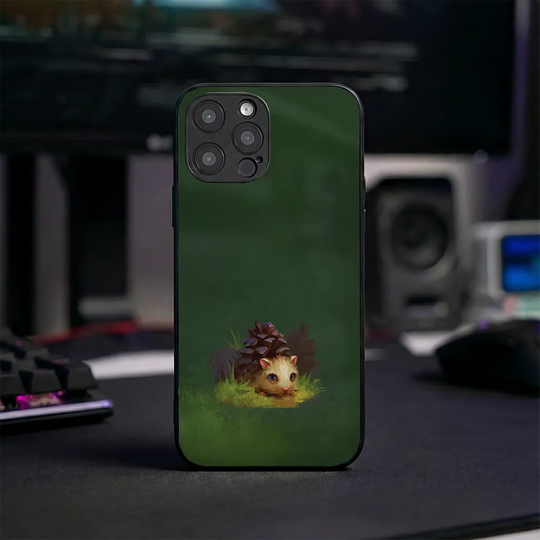 #showall
