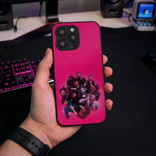 #showall