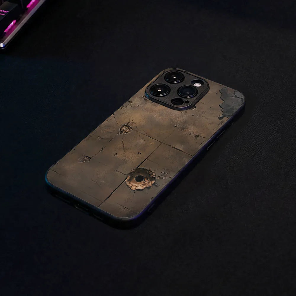 #showall