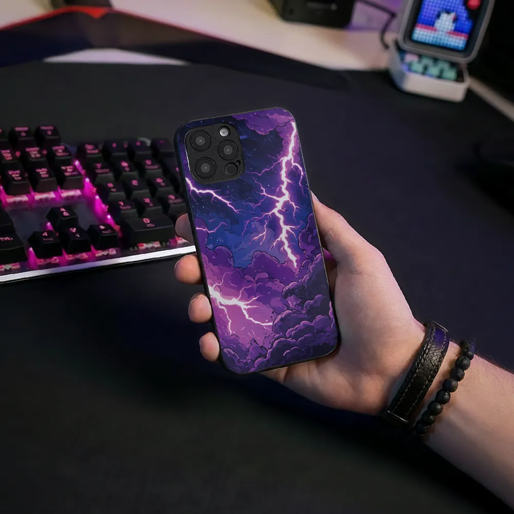 #showall