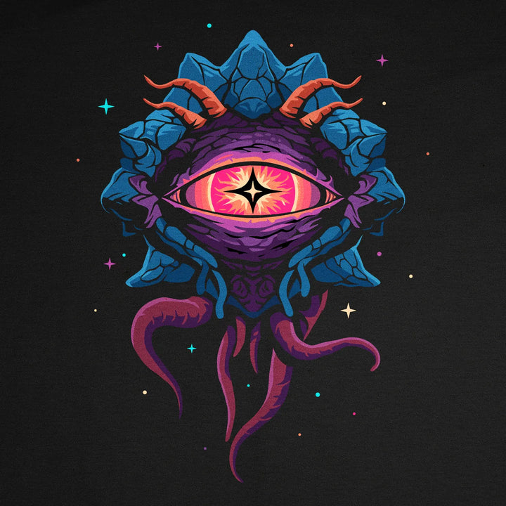 Hoodie Shadows Of The Shroud