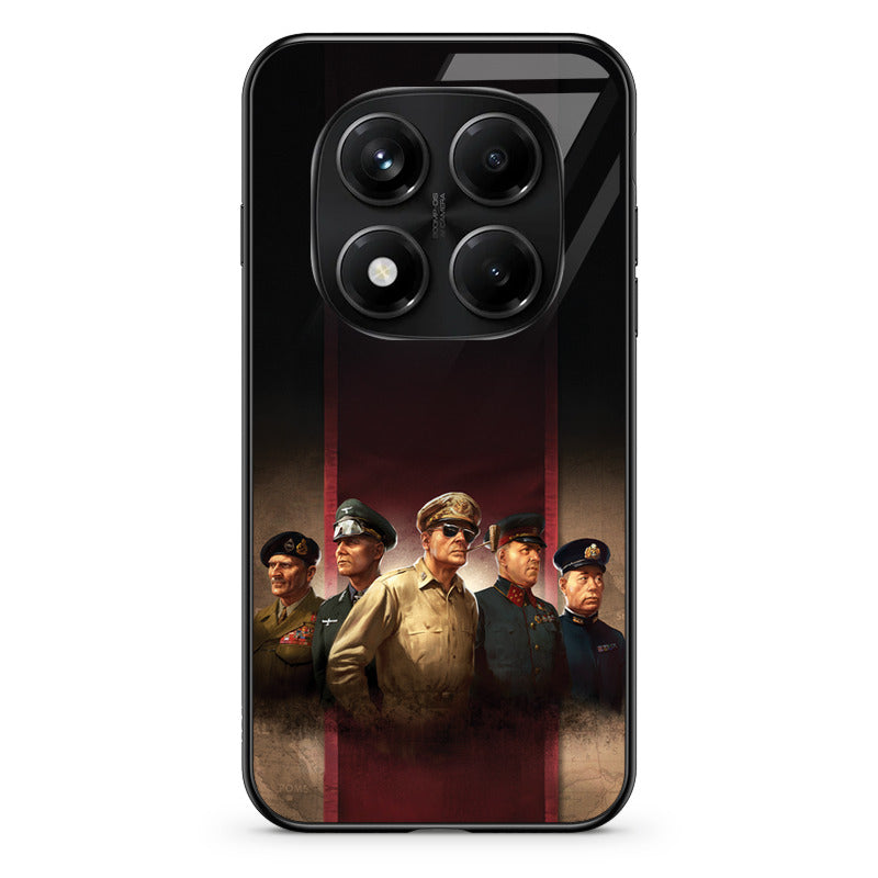 #model_xiaomi-redmi-note-15-pro-5g