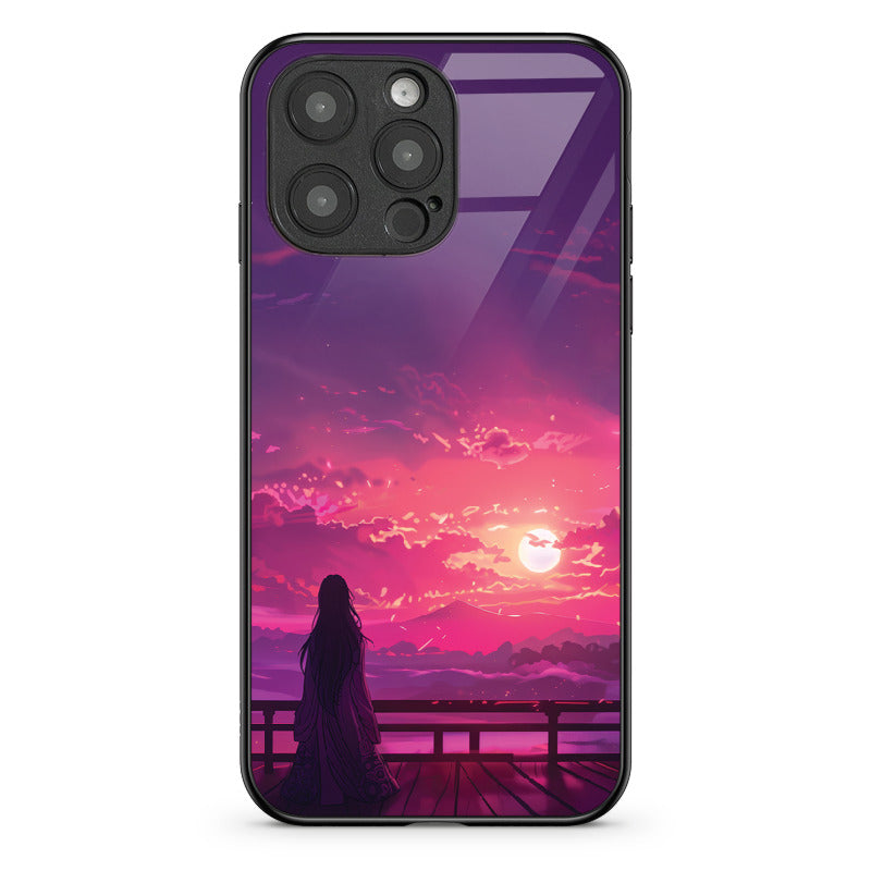 #model_apple-iphone-16-pro-max