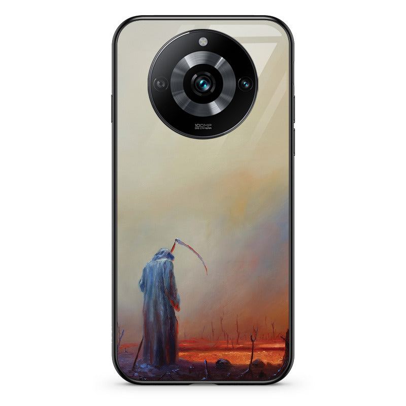 #model_realme-realme-11-pro-5g