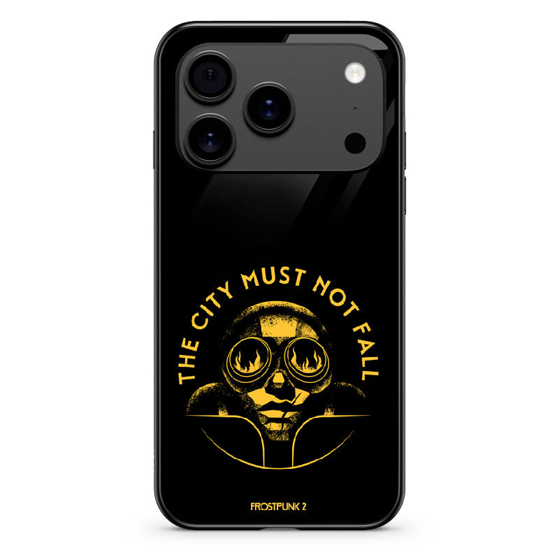 #model_iphone-17-pro-max