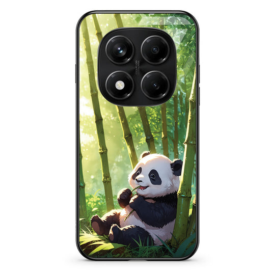 #model_xiaomi-redmi-note-15-pro-5g