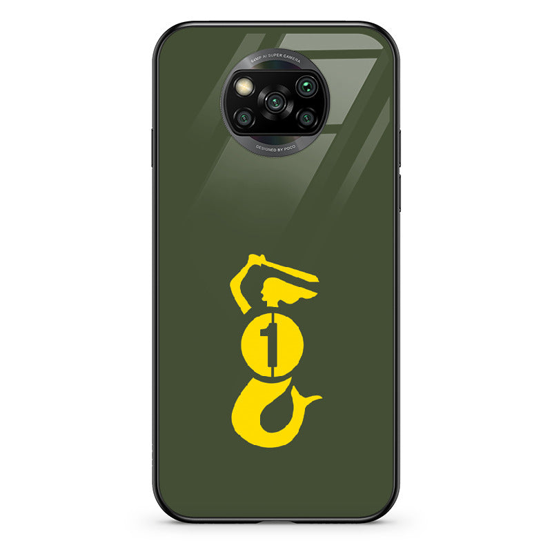 #model_xiaomi-poco-x3-nfc