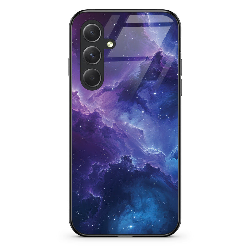 #model_samsung-galaxy-a56-5g