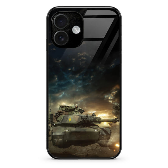 #model_apple-iphone-16-plus