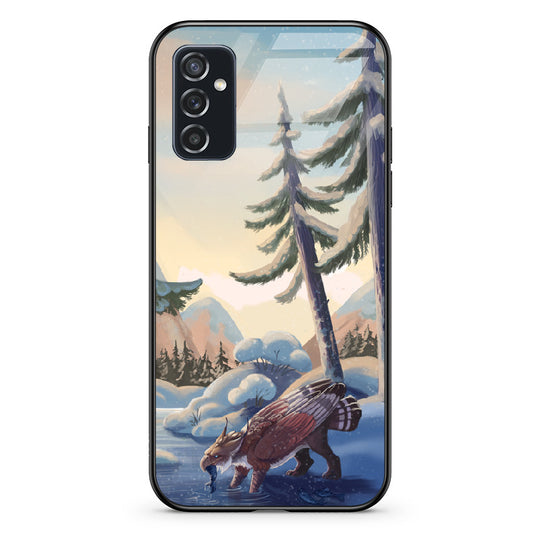 #model_samsung-galaxy-s24-plus