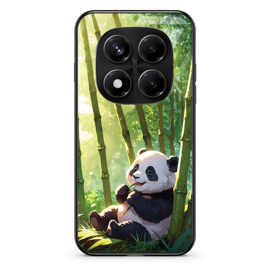 #model_xiaomi-redmi-note-15-4g