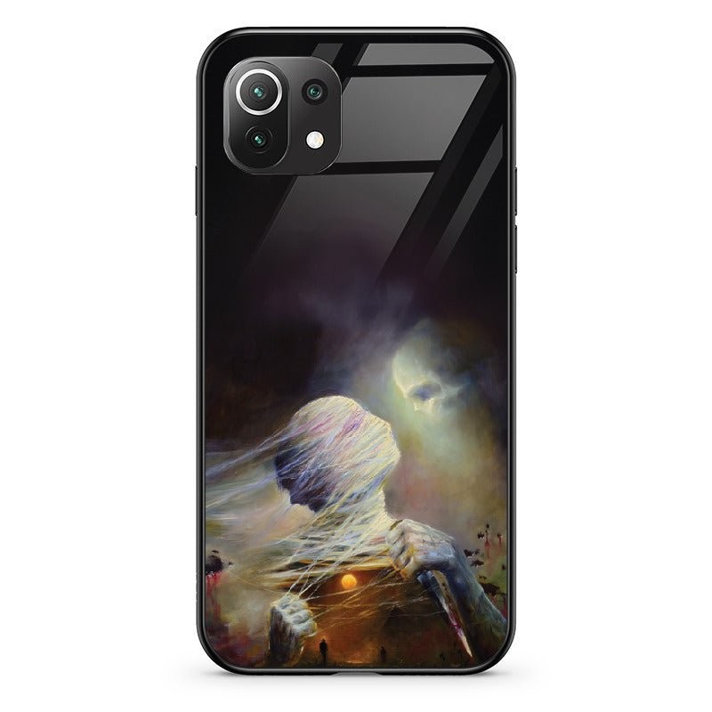 #model_xiaomi-xiaomi-mi-11-lite-5g