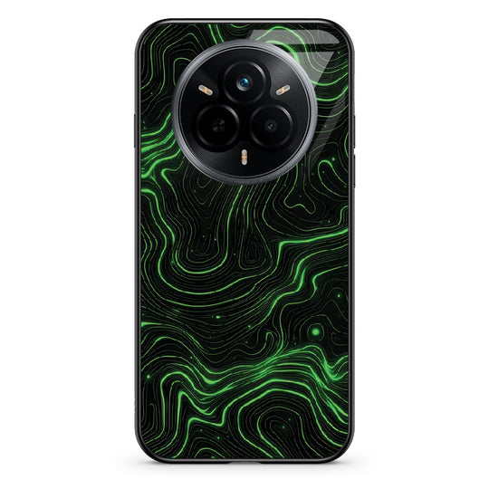 #model_realme-realme-14-pro-plus-5g