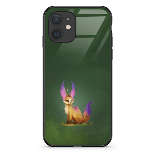 #model_apple-iphone-12