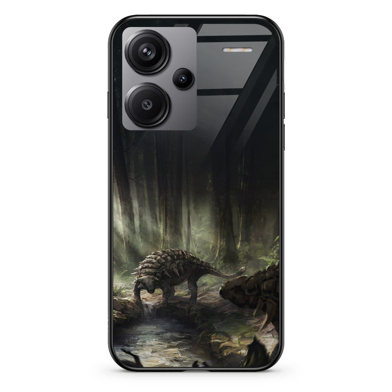 #model_xiaomi-redmi-note-13-pro-plus-5g