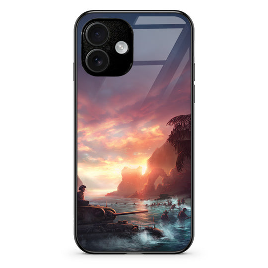 #model_apple-iphone-16-plus