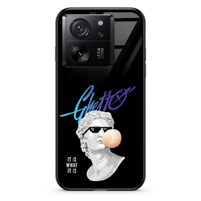 #model_xiaomi-xiaomi-13t