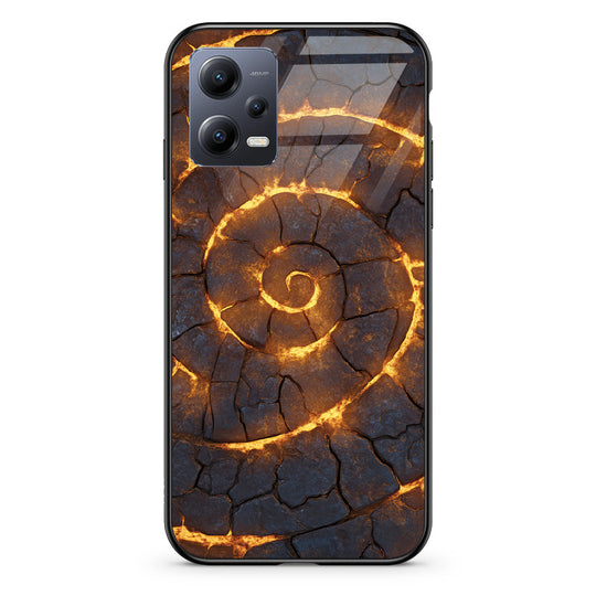 #model_xiaomi-redmi-note-12-pro-5g