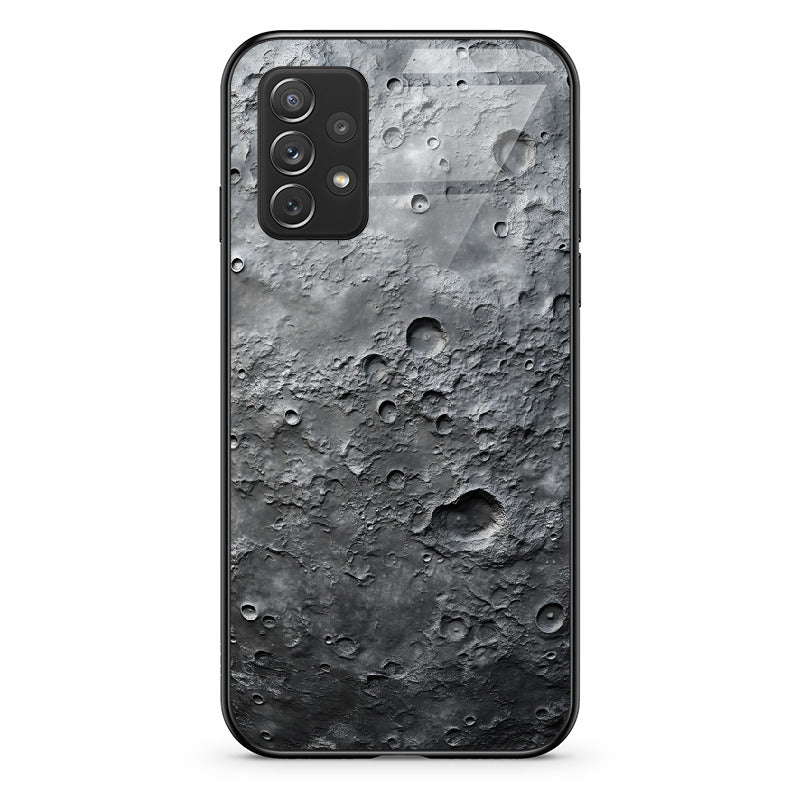 #model_samsung-galaxy-a53-5g