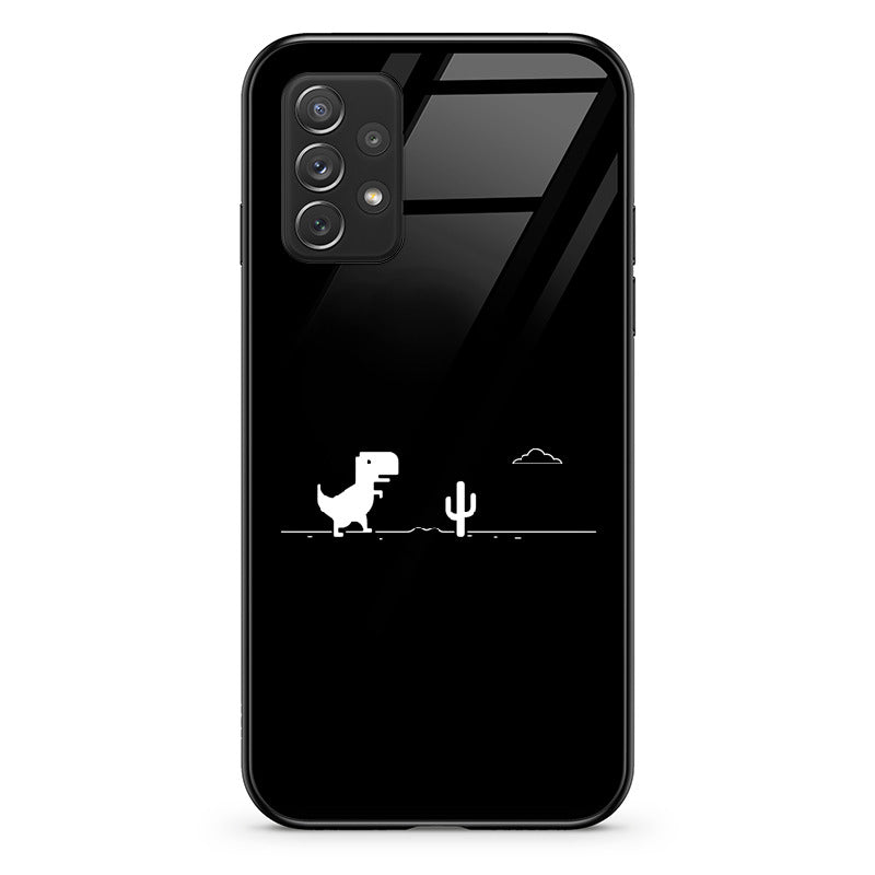 #model_samsung-galaxy-a32-4g