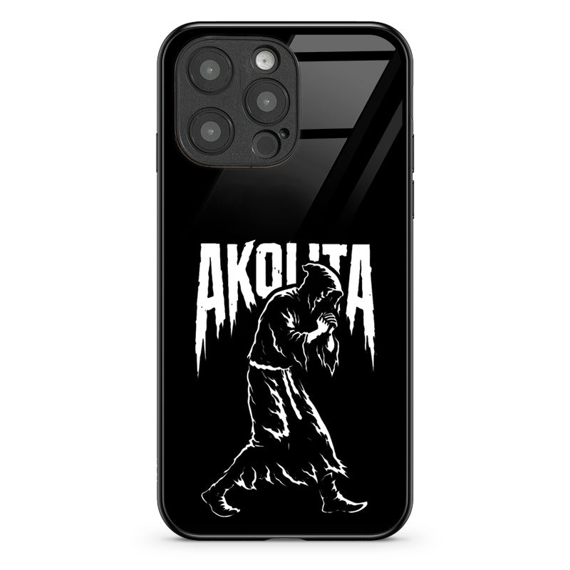 #model_apple-iphone-15-pro-max