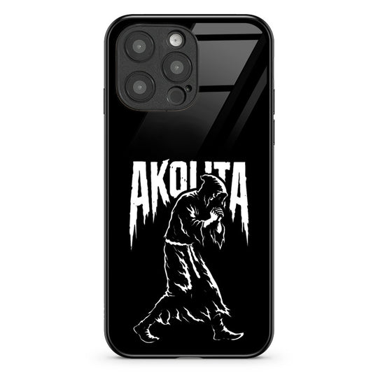 #model_apple-iphone-15-pro-max