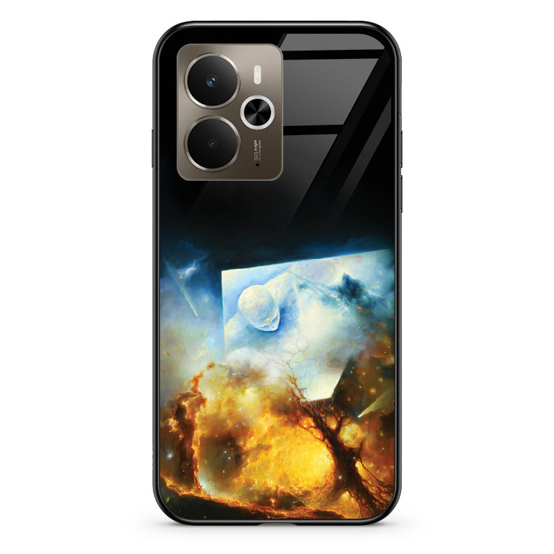 #model_realme-realme-14-5g