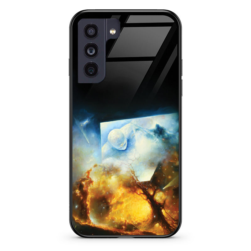 #model_samsung-galaxy-s21-fe-5g